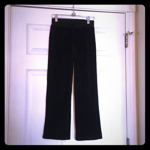 Circo exercise pants size 7/8